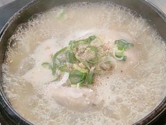 -莲洞本家