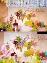 -御宴宫·宴会厅