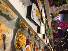 iphone_upload_pic-伊尔曼都自助餐厅(102国道店)