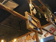 -重庆乌鱼庄·龙滋鲜(青羊大道店)