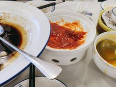 -兰湘子·湘菜小炒(三桥万象城店)