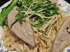 -丽的面家(多宝路店)
