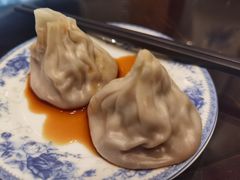 -熙盛源(凤凰街店)