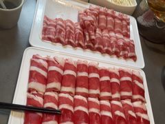 -君邦火锅(新疆大厦店)