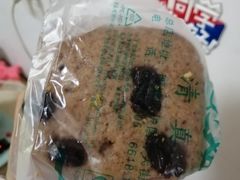 -护国寺小吃(左家庄店)