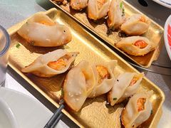-安答龙虾·烧烤·大排档