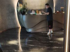 -唐宫足道·SPA·住宿24H会所(木渎店)