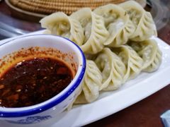 -双喜农庄·菌香园(安居家园店)