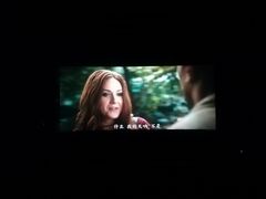 -万达影城(春树里广场店)