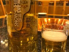 -老码头火锅(骡马市店)