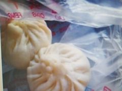 -庆丰包子铺(东单店)