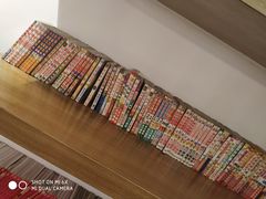 -正南齐北·老街糯米团(洪崖洞店)