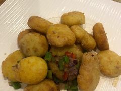 -有家生煎(三里屯店)