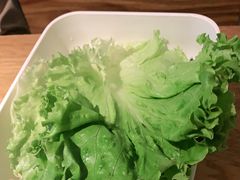 -新石器烤肉(虹悦城店)