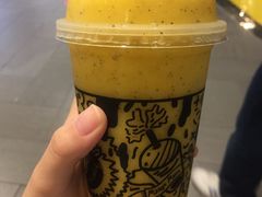 -尚泰清迈机场购物中心