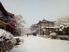 -二一九公园