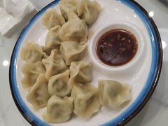 -前王院•巧克力海鲜市集餐厅(万平口店)