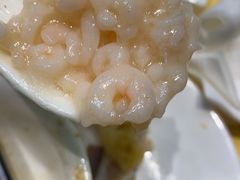 -奇芳阁·百年清真南京菜(夫子庙店)