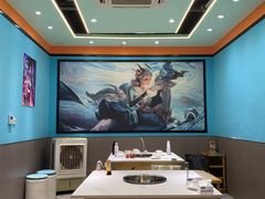 -屋头串串(新街里店)