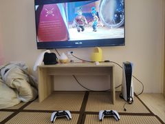 -Win Win电玩·日式の游戏馆