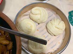 -望湘园·湖南菜(宏伊店)