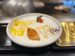 -大神太神·铁板烧(瑞虹天地月亮湾店)