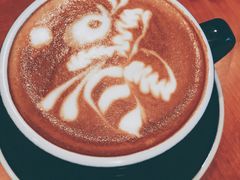 -81bakery(关山路店)