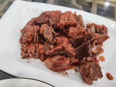 -广迎居老正兴菜馆