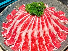 -五星桥原切肥牛火锅·30年专注好牛肉(湖塘店)