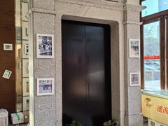 -杏花樓(大世界店)