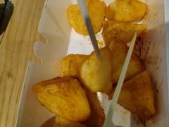 -过桥缘·过桥米线(大华虎城嘉年华店)