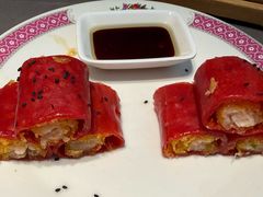 -阿诚市井潮汕菜(金台路店)