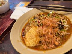 -方铲铲·成都板凳面(滨江银泰店)