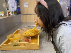 -HIHE Bistro·Oyster Bar(华熙live店)