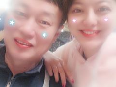 -千纸鹤嫩汁烤肉(西大直街店)