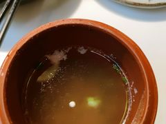 -原味田园·客家菜·土窑鸡(中航城君尚购物中心店)