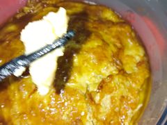 -玉泉酱羊骨饭庄(青吉里店)