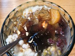 -望湘园·湖南菜(宏伊店)