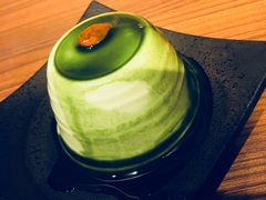 -天然豚骨拉面专门店 一兰(铜锣湾店)