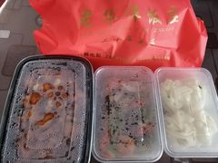 -老华洋饭庄(成林道店)