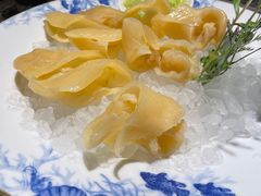 -辉哥火锅(虹桥路店)