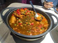 -长湘居(数码大厦店)