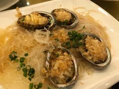 -濠江渔港酒楼(湾仔海鲜街，会展中心店)