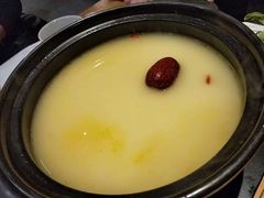 -U你·天然调味(南湖总店)