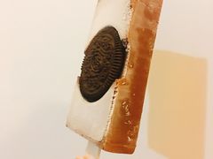 -全家便利店(愚园店)