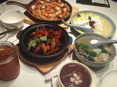 -志明眷村·台式融合菜·宵夜