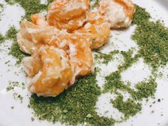 -有锞私房菜(良乡大学城店)