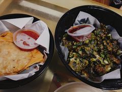 -202特色排档(五缘湾店)