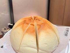 -银泰百货(厦门国贸中心店)