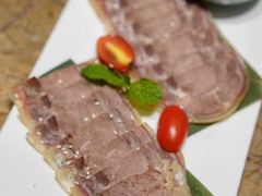 -酸喜·三度酸·贵州味